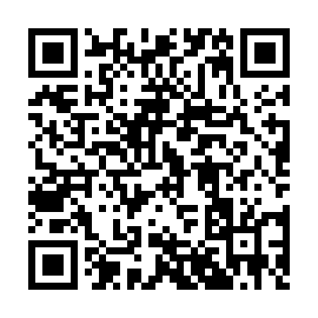 QR code for 188UE
