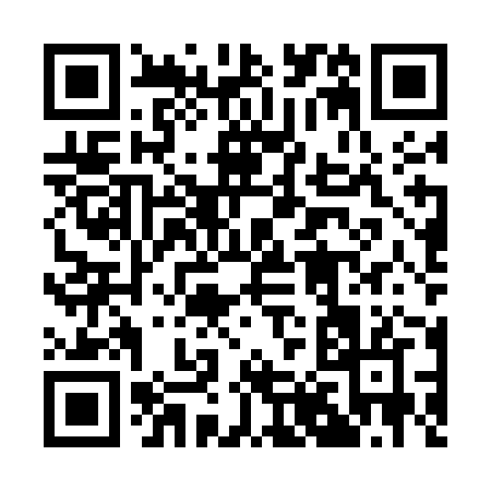 QR code for 188UJ