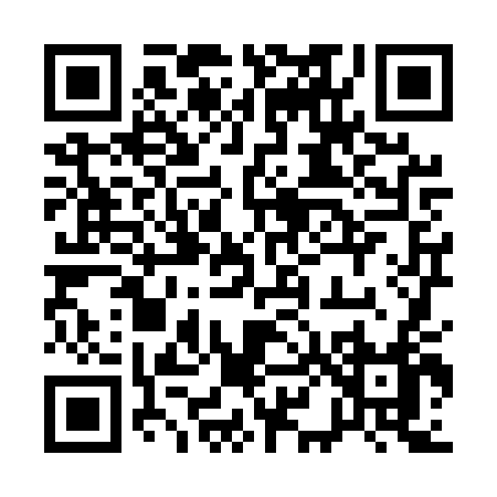 QR code for 188UT