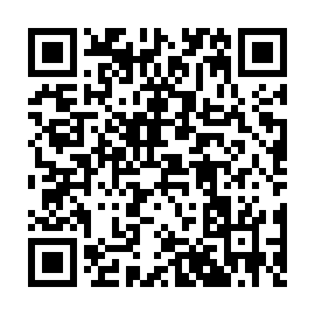 QR code for 188UW