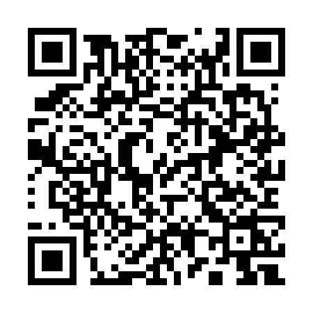 QR code for 188V