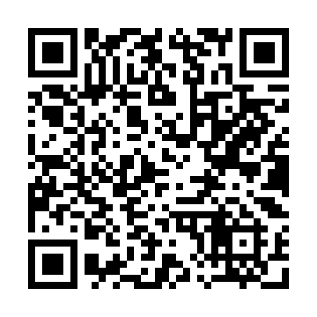 QR code for 188VKI