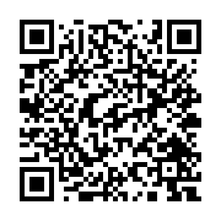 QR code for 188VT