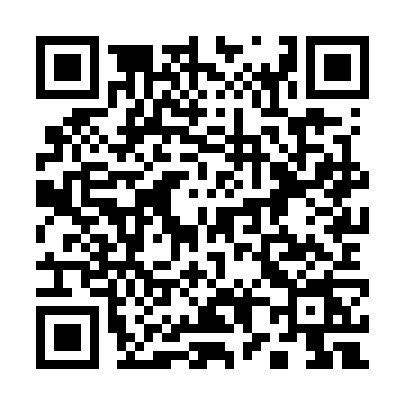 QR code for 188W