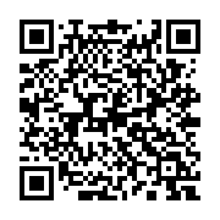 QR code for 188WEL