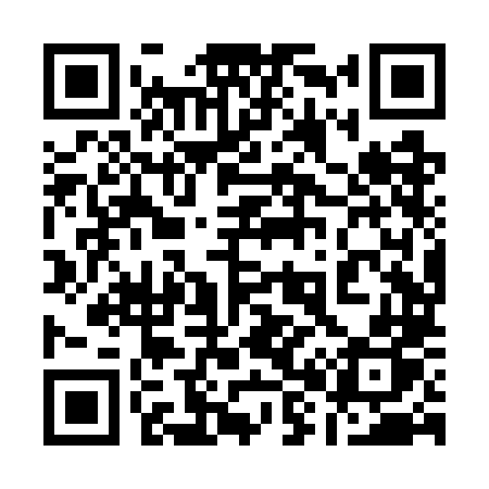 QR code for 188WLP