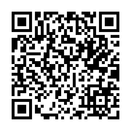 QR code for 188WR