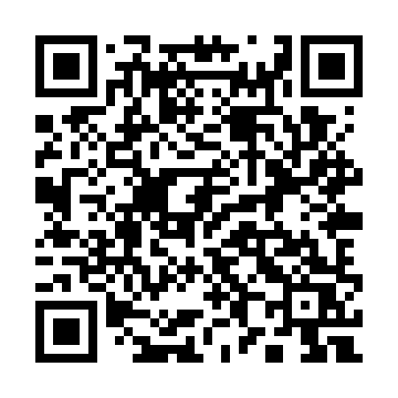 QR code for 188WXS