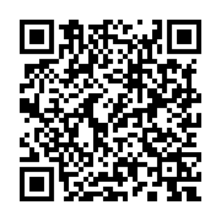 QR code for 188X