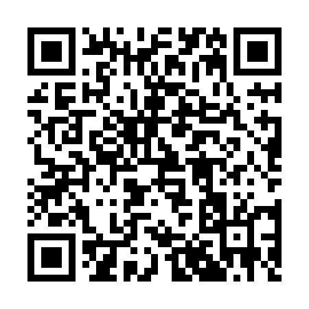 QR code for 188XE