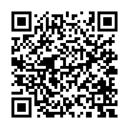 QR code for 188XH