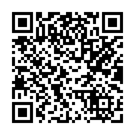 QR code for 188XIF