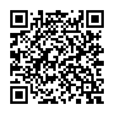 QR code for 188XKZ