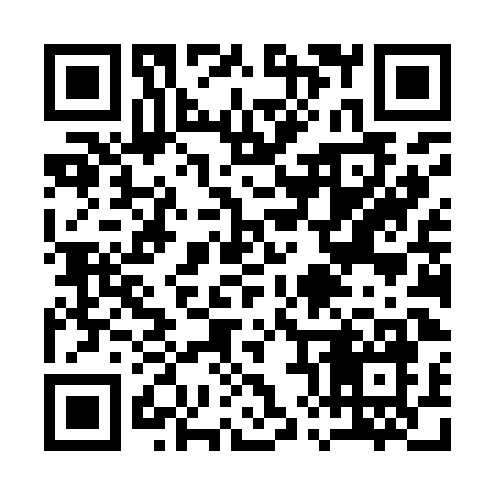 QR code for 188Y