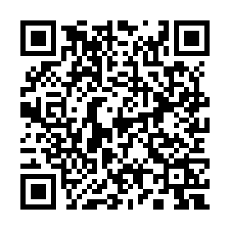 QR code for 188Z