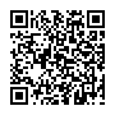 QR code for 189A
