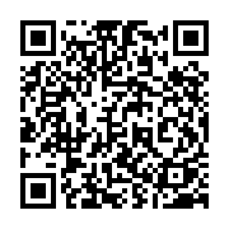 QR code for 189AAQ