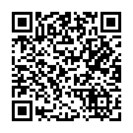 QR code for 189AFM