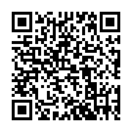QR code for 189AO