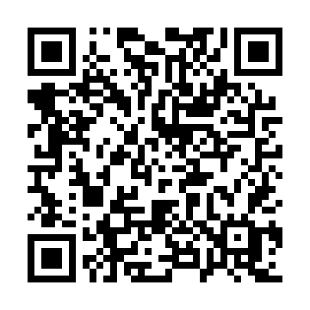 QR code for 189ATG