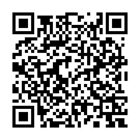 QR code for 189B