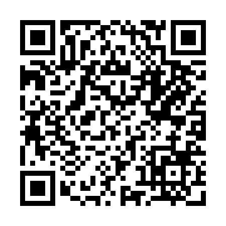 QR code for 189BB