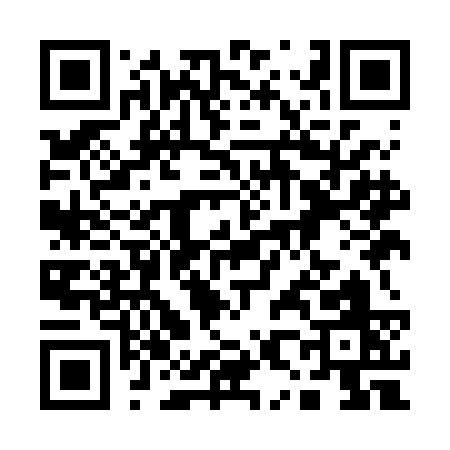 QR code for 189BC