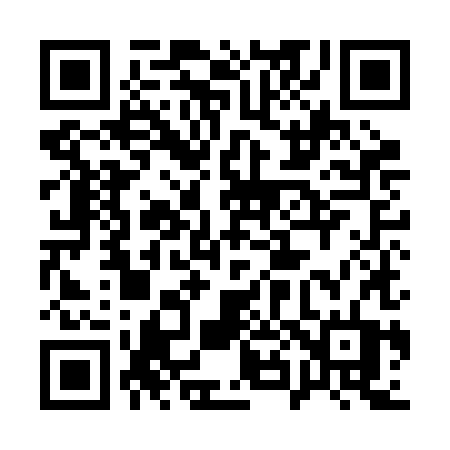 QR code for 189BHT