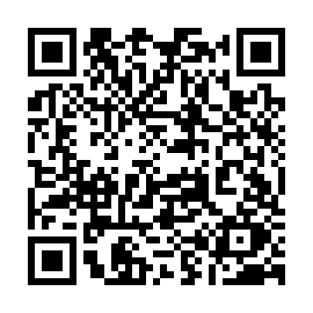 QR code for 189C