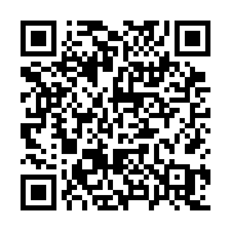 QR code for 189CFA