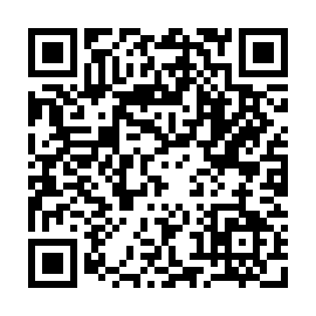 QR code for 189CG