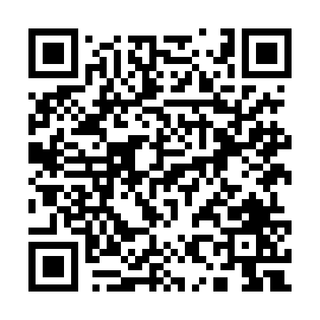 QR code for 189DN