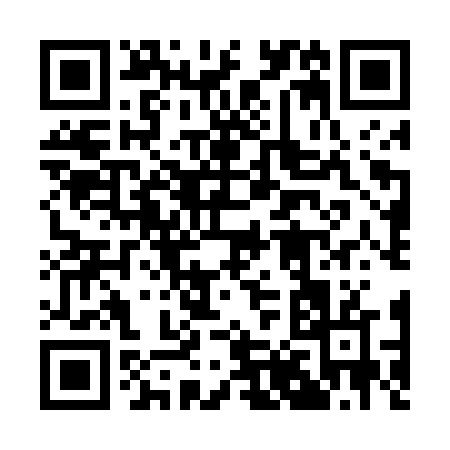 QR code for 189DV