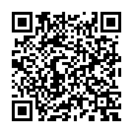 QR code for 189E