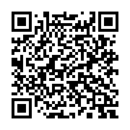 QR code for 189EFB