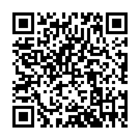QR code for 189EL