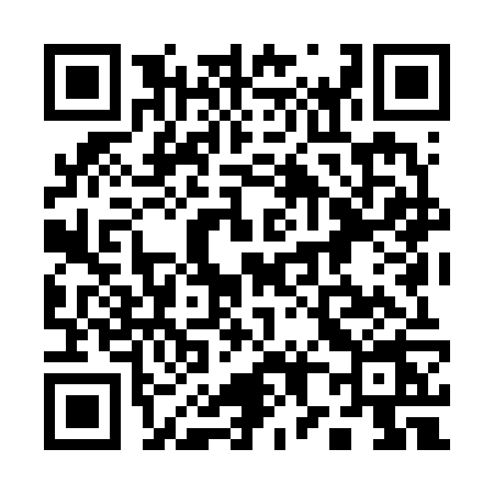 QR code for 189F