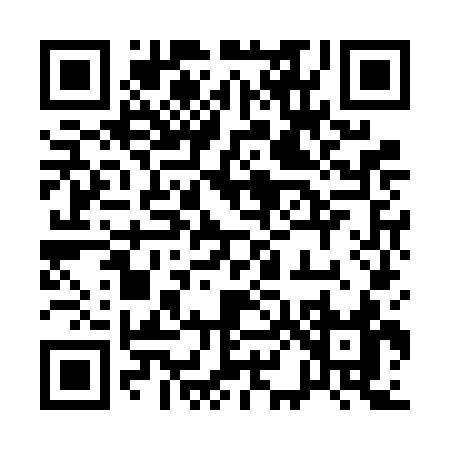 QR code for 189FC