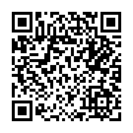QR code for 189FO