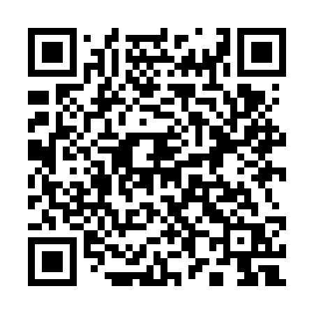 QR code for 189FSR