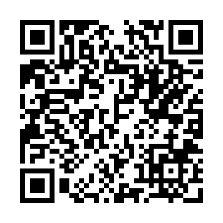 QR code for 189FZ