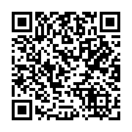 QR code for 189GCI