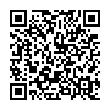 QR code for 189GFM