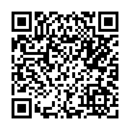 QR code for 189HI