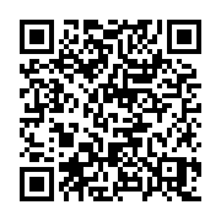 QR code for 189HJP