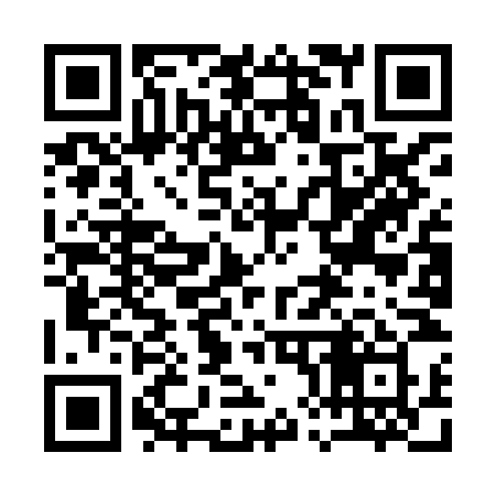 QR code for 189HNY