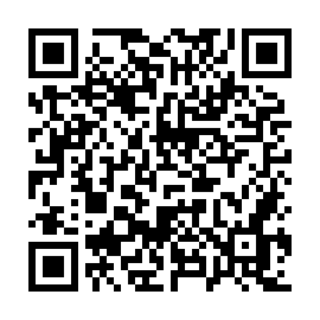 QR code for 189HON