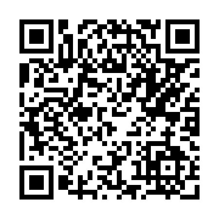 QR code for 189HU