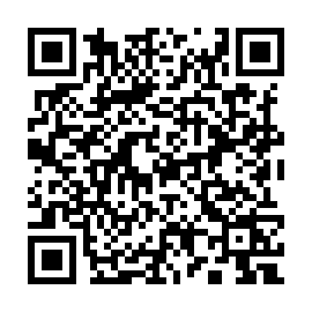 QR code for 189I