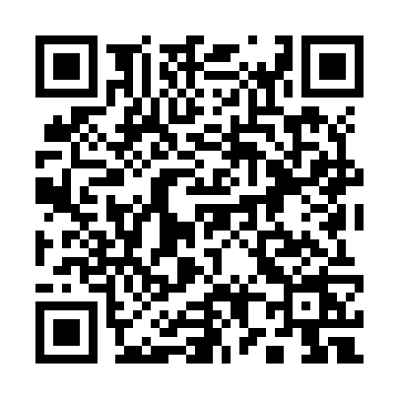 QR code for 189J